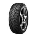 Acura Nexen 255/50R19XL 107T 2020-23 (2 2010-13 Fits: Base -Benz 4Matic, Tires) 3 GLE350 Winspike BSW MDX Winguard