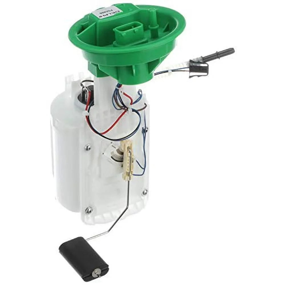 MINI 2002-2004 FG0985 Delphi Fits COOPER select: Module Fuel