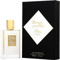 Girl Spray Parfum oz 1.7 Eau Good - Extreme Embrace - Gone de Elegance Floral KILIAN Bad Seductive