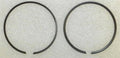 1MM GSX 800CC 1995 GTI 2001 HX 1996 2002 SPX With Compatible Piston GTX New RFI Rings Sea-Doo XP LE HX GTS