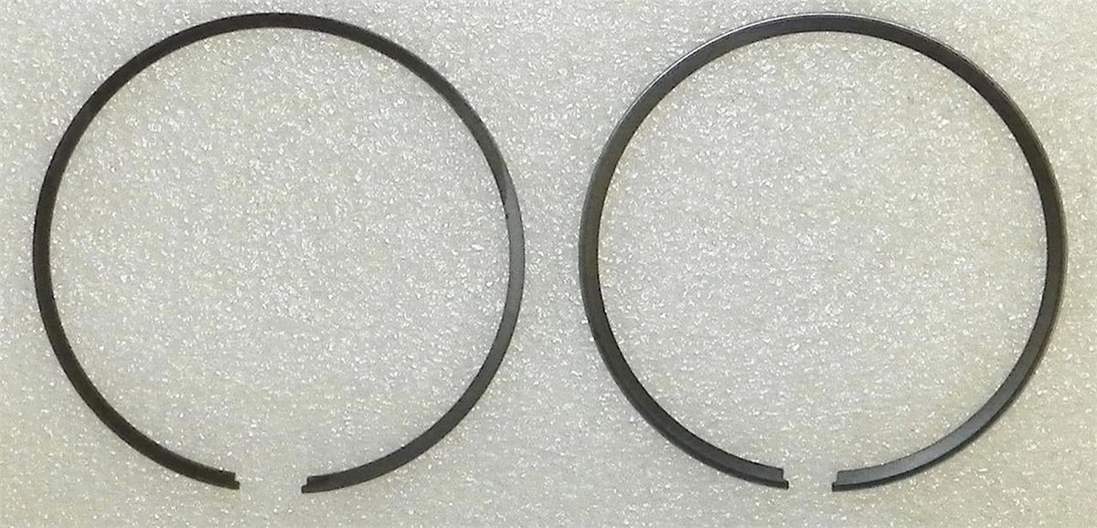1MM GSX 800CC 1995 GTI 2001 HX 1996 2002 SPX With Compatible Piston GTX New RFI Rings Sea-Doo XP LE HX GTS
