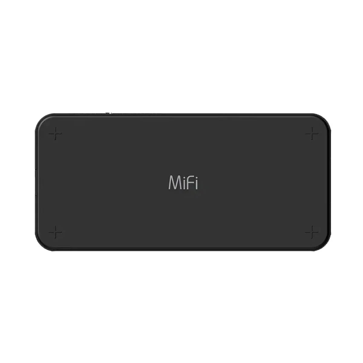 (Good) LTE 5G Life Technology USB Battery | Day Hotspot | Inseego 4G MiFi M2000 and WiFi Pre-Owned All 6 T-Mobile