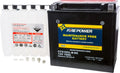 Yamaha Power Battery Cruiser Free Fire Compatible Maintenance HO (FY/FB1800-A) FX With 2009-2018