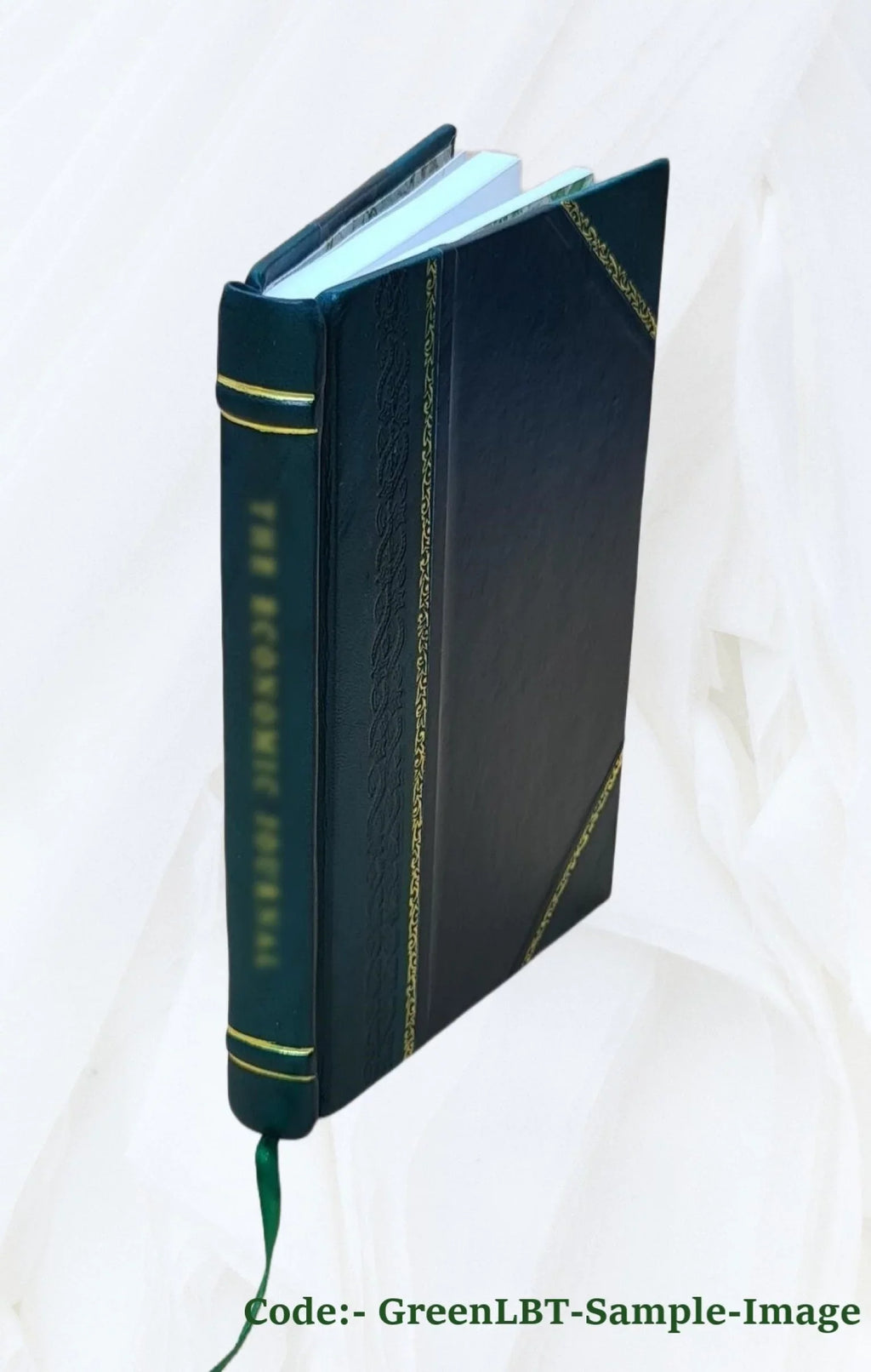 John 1879 ethics Christian by [Leather P. Lacroix. Bound] / Outlines of