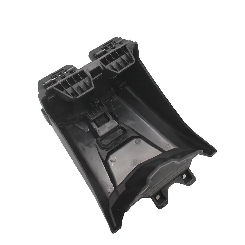 Internal Device Device Box,Easy Car Interior Car Am Maverick Maverick Installation 2017-2022 Auto Device Box Pristin Car QAHM Interior Fit Can Internal Installation Fit Can 2017-2022 Am X3 Storage