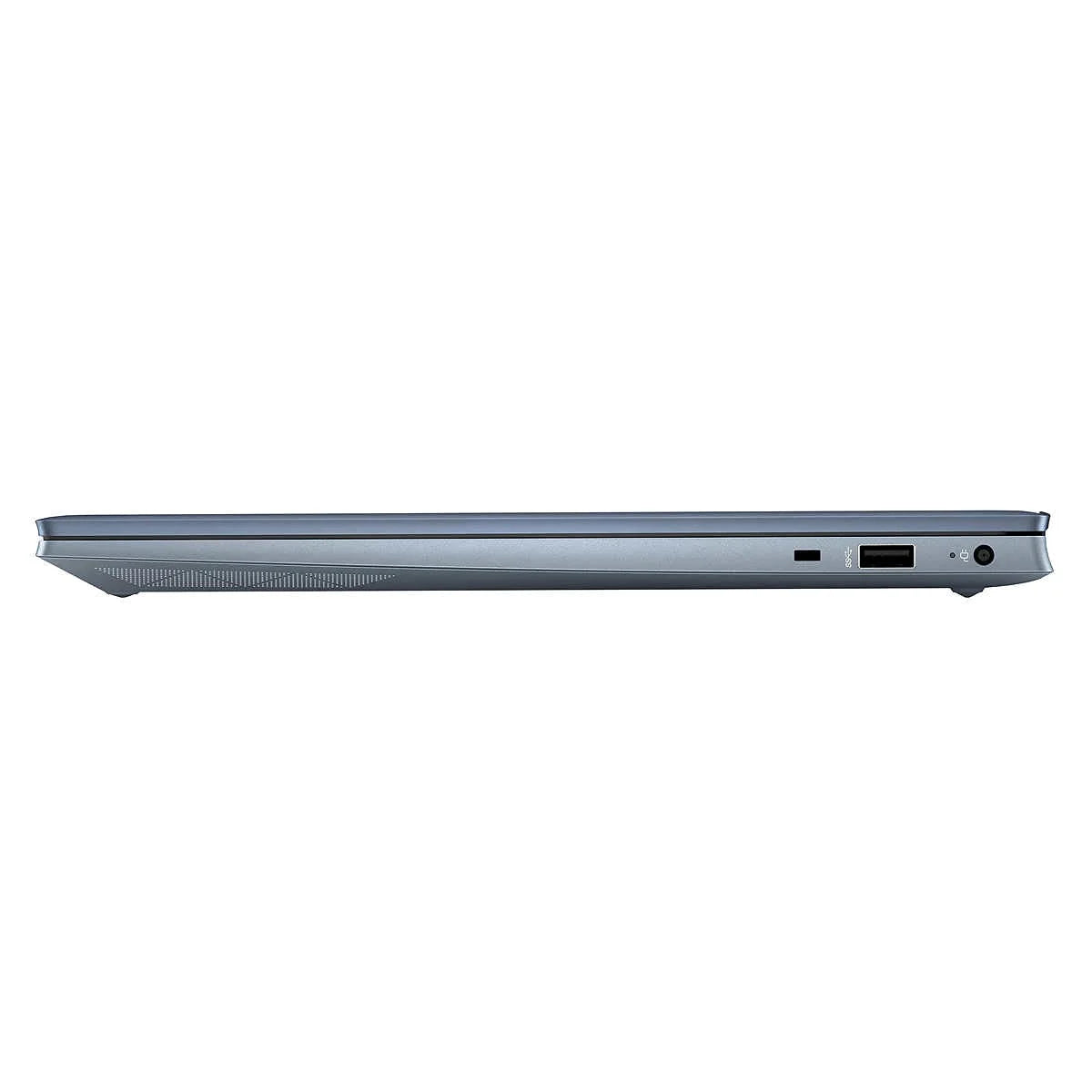 Gen 512GB Iris 15.6" Webcam 4-Core Business 2021 Windows Pro Pavilion Bluetooth SSD DDR4 HDMI Keyboard FHD 10 Xe NVMe USB 16GB Ontrend Backlit Graphics i7-1165G7 w/ HP 11th 32GB Laptop