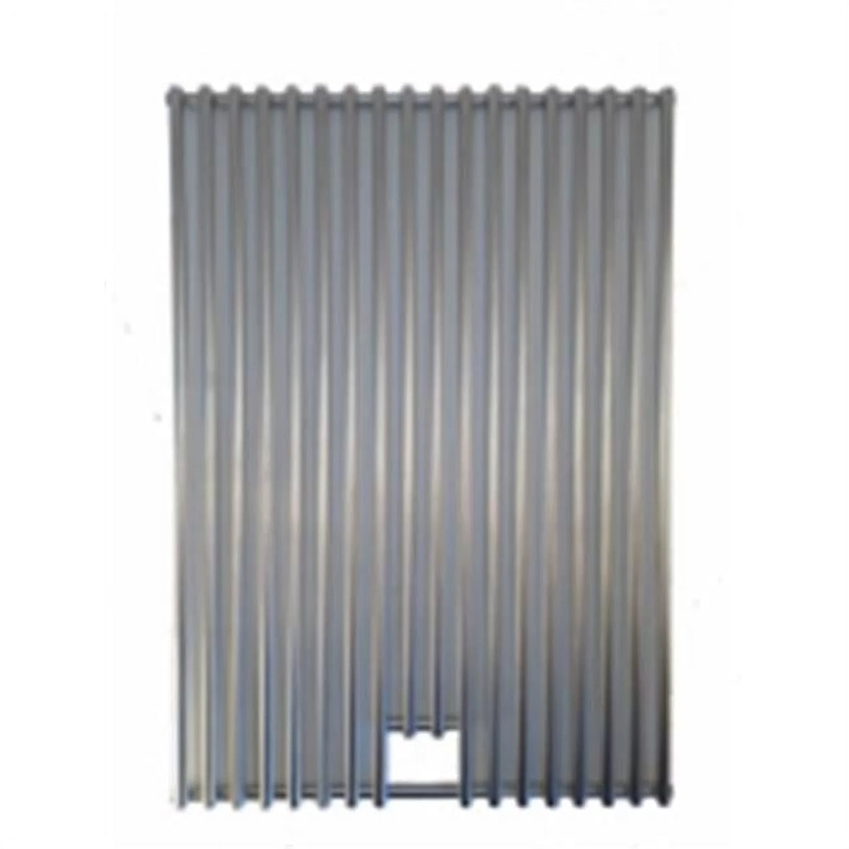 RH Grill exterior by American 24 Set Grill - in. American 2 Cooking exterior Grids Peterson of