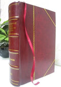 San v.4 BOUND] feasibility River, Lorenzo [LEATHER study. : Volume California 1994