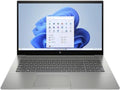 Touchscreen, 17.3" Core Win11 4TB Backlit 14-Core, 32GB Thunderbolt 2023 6E, 64GB COU Envy Home, 4, Keyboard, Iris Laptop DDR4, Wi-Fi Graphics, USB IPS New, HP i7-13700H Xe FHD SSD,