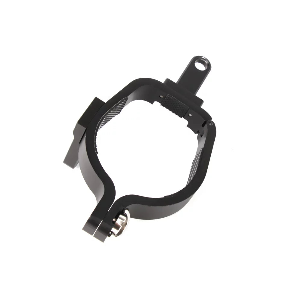 Sling Ronin Spare Neck with Strap for DJI Part Shoulder Stabilizer Gimbal SC Accessory Clip Strap Handheld