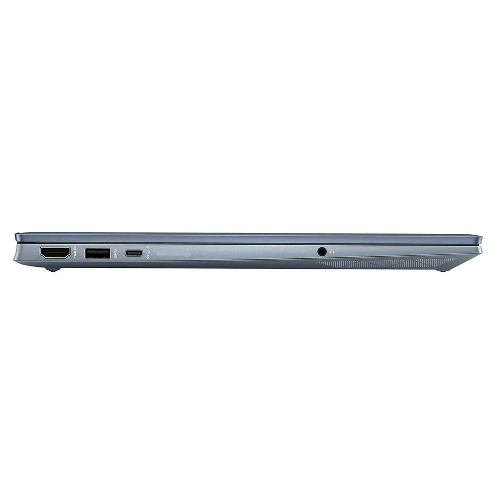 Gen 512GB Iris 15.6" Webcam 4-Core Business 2021 Windows Pro Pavilion Bluetooth SSD DDR4 HDMI Keyboard FHD 10 Xe NVMe USB 16GB Ontrend Backlit Graphics i7-1165G7 w/ HP 11th 32GB Laptop