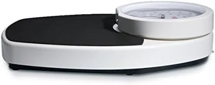 seca Mechanical 750 Floor - Scale Robust