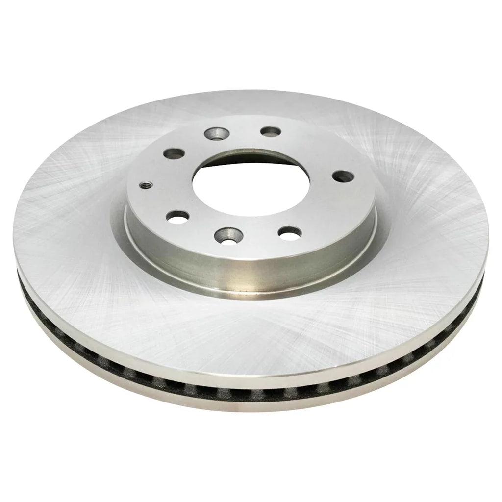 CX-7 Front 2011 Pads 2010 Passenger Kit Ceramic Brake Rotors AWD FWD 2.5L Side 2012 and 2007 Mazda AutoShack 2009 Replacement Driver 2.3L for and 2008