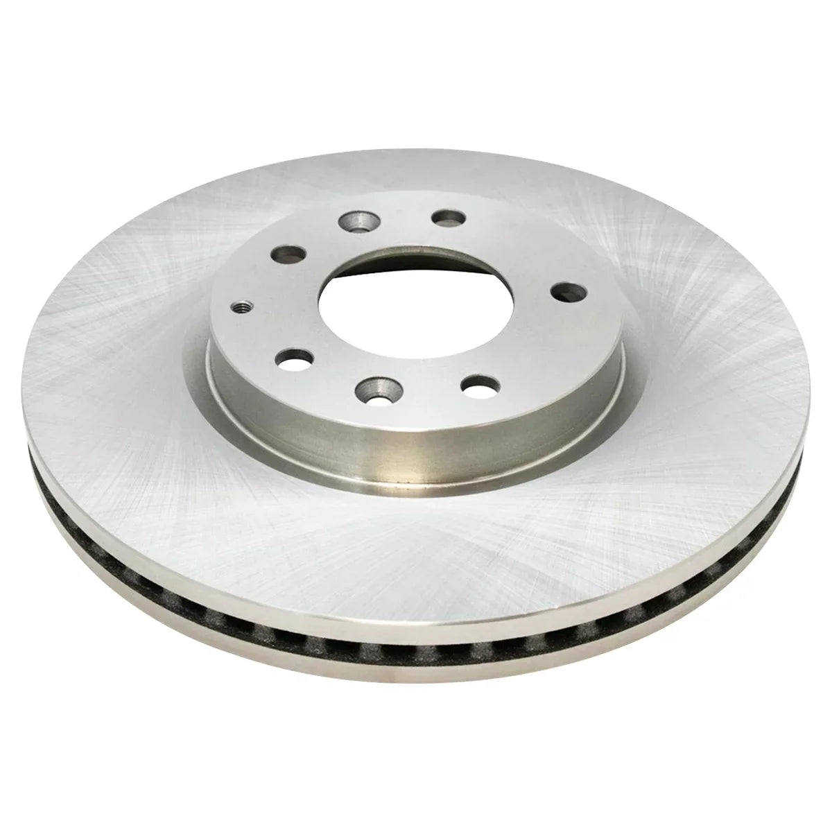 CX-7 Front 2011 Pads 2010 Passenger Kit Ceramic Brake Rotors AWD FWD 2.5L Side 2012 and 2007 Mazda AutoShack 2009 Replacement Driver 2.3L for and 2008