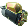 F900 1989 Part STARTER Replacement for Replacement
