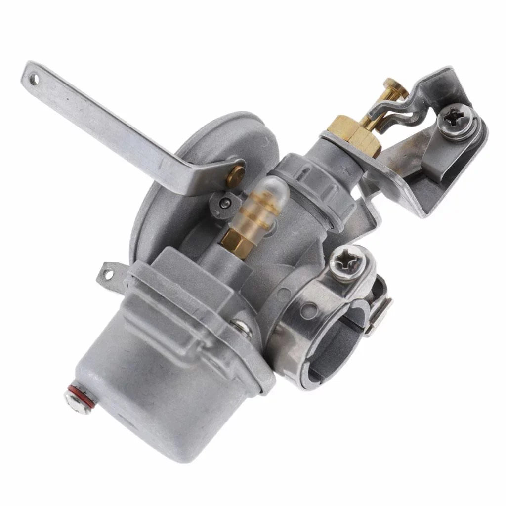3.5 3F0-03100-4 Outboard 2-Stroke outboards Carburetor Motor 3F0-03100 3D5-03100 Boat for 2.5