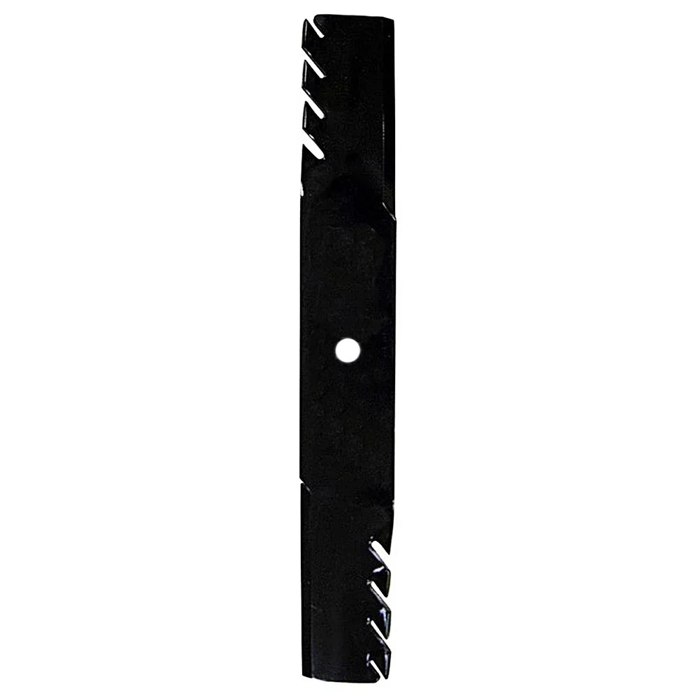 Lawn 116-5173-S for Toothed Gravely Blade with Deck 08899100 Mowers 60" Exmark Ariens