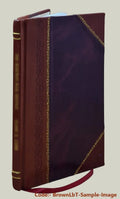Cards Otto Before 11 20 Art of Joachim. [Leather 1939--Weingart Bound] Schneid Photographs Papers and