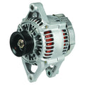 2001-2002 With 117A 2.5L Alternator Compatible L4 56028686Aa Al6443X Dodge NEW Dakota