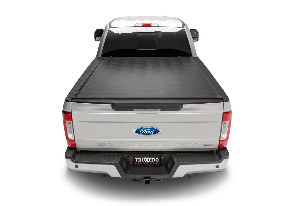 Hard compatible 2009-2012 Cover 1500, Sentry RealTruck Truck RAM 1500 with RAM Rolling TruXedo Bed Tonneau DODGE 2013-2018