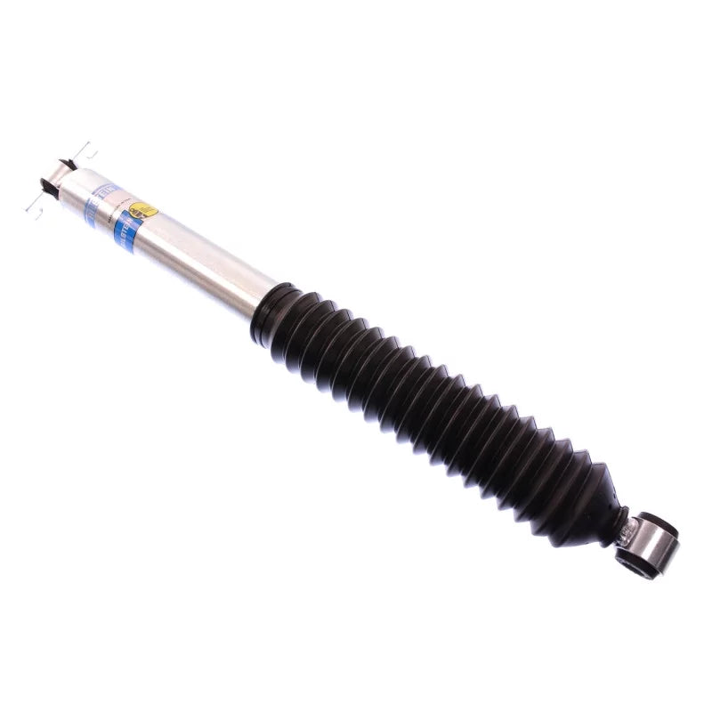 CHEROKEE SPORT/CLASSIC 5100 BILSTEIN 33-066868 1998-1999 CHEROKEE SPORT, XJ JEEP Fits JEEP 2000-2001 LIFT;R;B8 SERIES JEEP select: 4 CHEROKEE