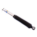 CHEROKEE SPORT/CLASSIC 5100 BILSTEIN 33-066868 1998-1999 CHEROKEE SPORT, XJ JEEP Fits JEEP 2000-2001 LIFT;R;B8 SERIES JEEP select: 4 CHEROKEE