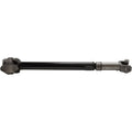 Fits For SUPER 90-97 1991-1993 RANGER Explorer Navajo CAB B4000 Front 91-94 Truck 94-97 1994-1997 select: Ranger Driveshaft RANGER, 91-94