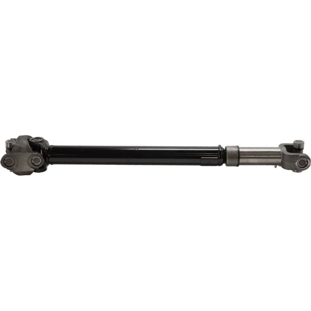 Fits For SUPER 90-97 1991-1993 RANGER Explorer Navajo CAB B4000 Front 91-94 Truck 94-97 1994-1997 select: Ranger Driveshaft RANGER, 91-94