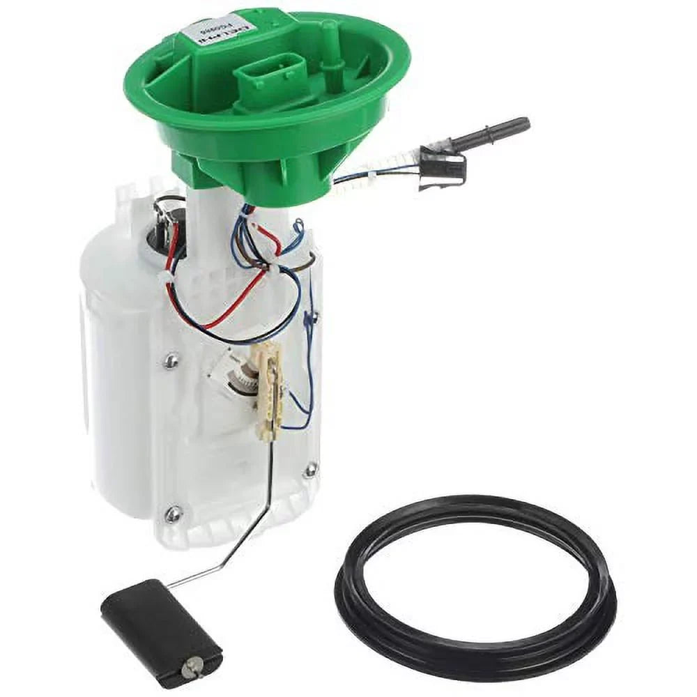 MINI 2002-2004 FG0985 Delphi Fits COOPER select: Module Fuel