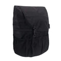 Bag Car Trash Tool Off-Road for Organizer Multi-Pockets Cargo exterior Camping Gear Tire Backpack Backpack Travel Bag Spare Storage