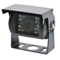 Camera HD Group ECCO Standard ECCC2013B Safety