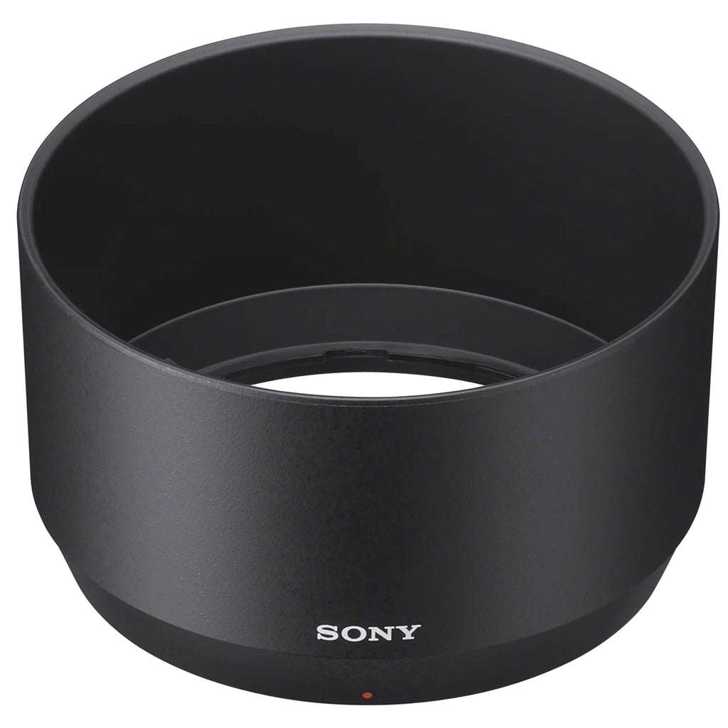 70-350mm E Super-Telephoto G Lens OSS SEL70350G F4.5-6.3