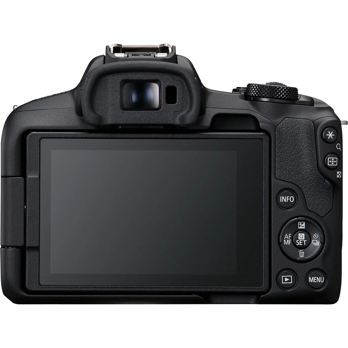 More Canon SL3 64 GB (27pc EF-S Rebel With + Filters 18-55mm + Battery + DSLR IS Bundle) STM + Camera Memory Hood Lens + EOS f/4-5.6 Charger Battery Extra +