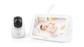 Monitor 8 VaVa Baby inch 1080P