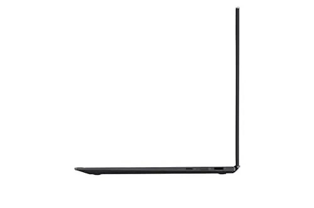 3TB(1+2TB) LG Fullday NVMe Laptop WiFi WQXGA Graphics Backlit Ultralight AX IPS USB Iris 2-in-1 Keyboard and Windows EVO Xe Touch 10 2023 SSD Battery LPDDR5 w/Pen 16GB RE Gram 16" i7-1260P