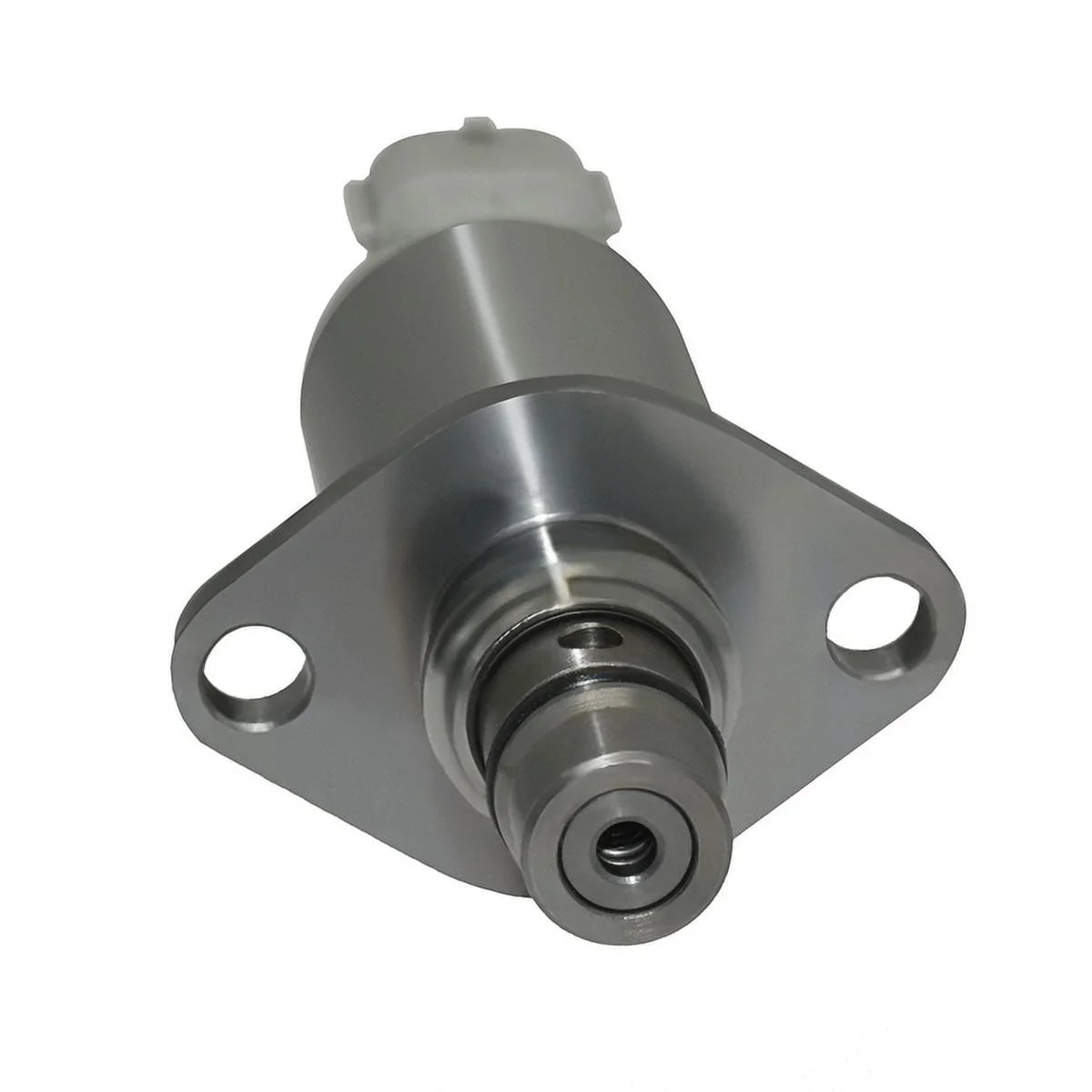 Teledu for Corolla Suction Hiace Pump Toyota Cruiser Hilux Dyna 04226-30020 Control Fuel Avensis Land Valve