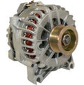 V8 4.6L Alternator 2003 New CROWN VICTORIA
