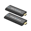 5Ghz Dongle WiFi Receiver Mini HDMI and Wireless Transmitter With axGear Extender