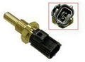 1999 Mountain 1997 liquid Sensor 2000 700 Fits 1998 Max Temp New Yamaha
