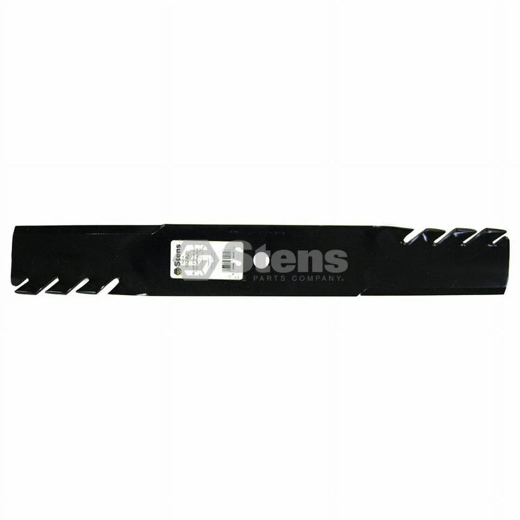 Lawn 116-5173-S for Toothed Gravely Blade with Deck 08899100 Mowers 60" Exmark Ariens