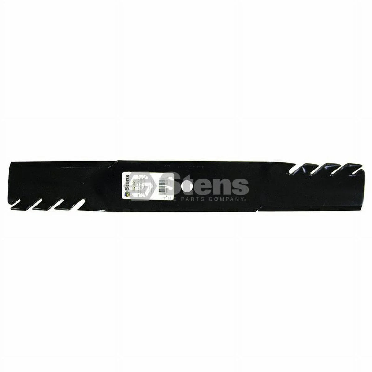 Lawn 116-5173-S for Toothed Gravely Blade with Deck 08899100 Mowers 60" Exmark Ariens