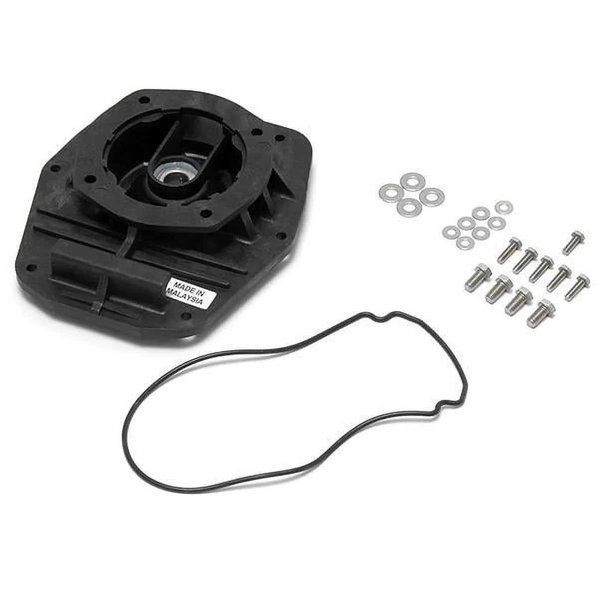 Mounting Bracket Replacement Pump Zodiac Jandy JHP R0556000 and PHP Series