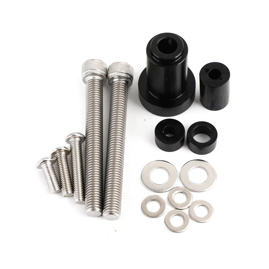 Engine Lower Guards F900 Fit F900 XR XR-TE R 2021 for R-SE Crash 2020 Bars