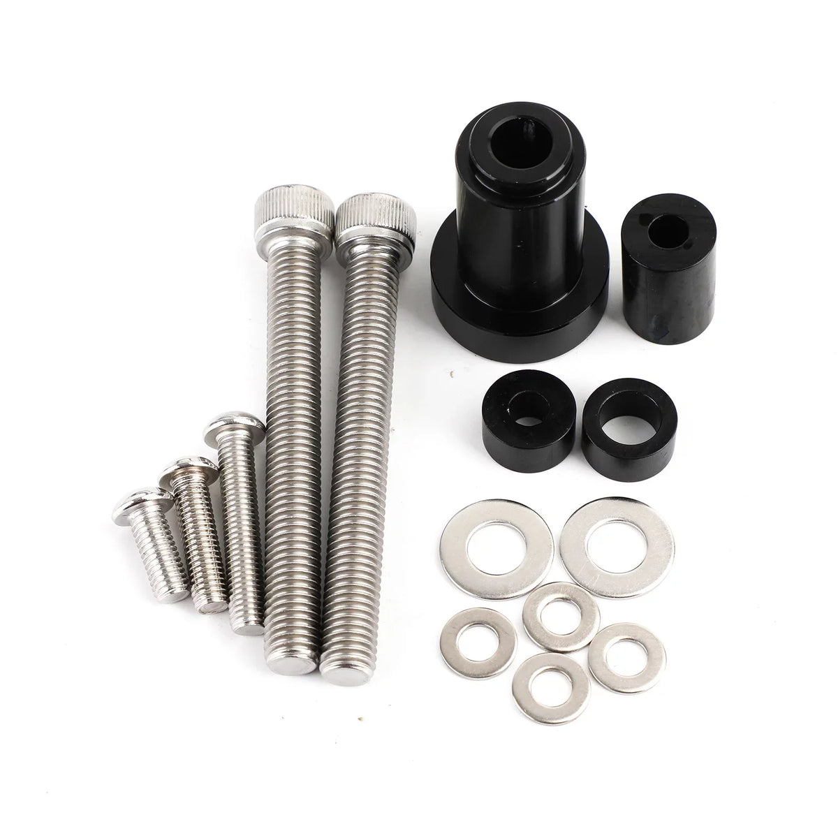 Engine Lower Guards F900 Fit F900 XR XR-TE R 2021 for R-SE Crash 2020 Bars