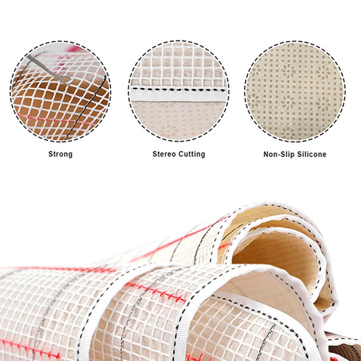 hook Embroidery Balloon and Adults latch crafts Kits, Crochet latch hook Living home Kids for Hook and for Rug, room Air Rug Hot Cushion Carpet Blanket and