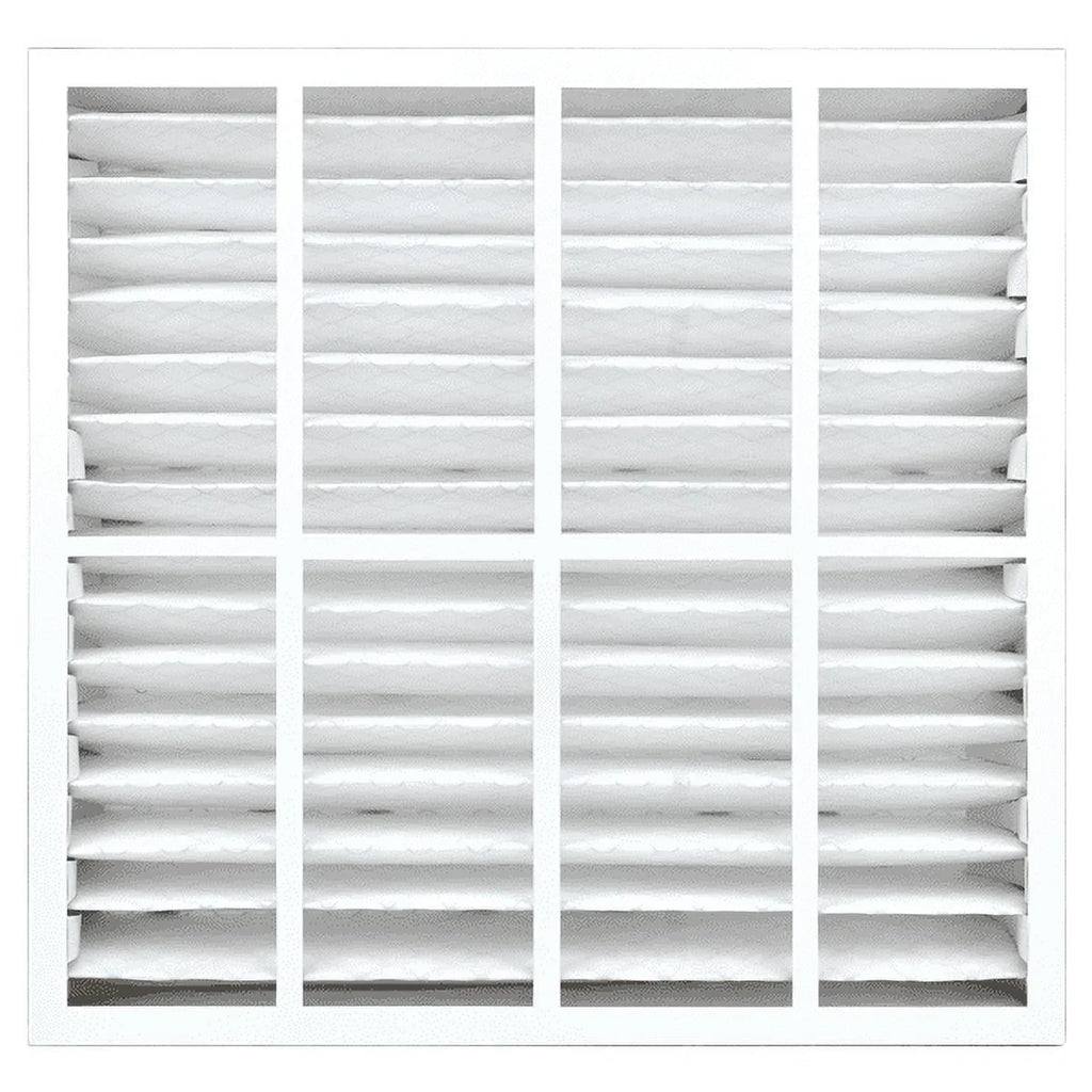 AIRx 2-Pack, Made Air 8 FAIC0021A02 for FAIC002IA, in Filters Dust AC Furnace USA the MERV Replacement Bryant 19x20x4 Carrier Filter HVAC