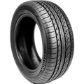Rubber Season 235/65R17 Honda ZR 2019 Honda LX 2017-18 Vitron Vee All Fits: EX, CR-V A/S CR-V Tire 104H