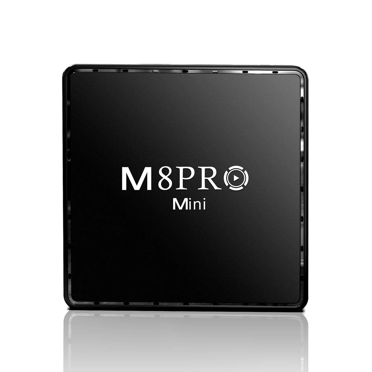 Retor System 100M 10000+ TV Pro and Android with Game Mini Game Dual Box M8 4K Game Controllers Wireless Box TV