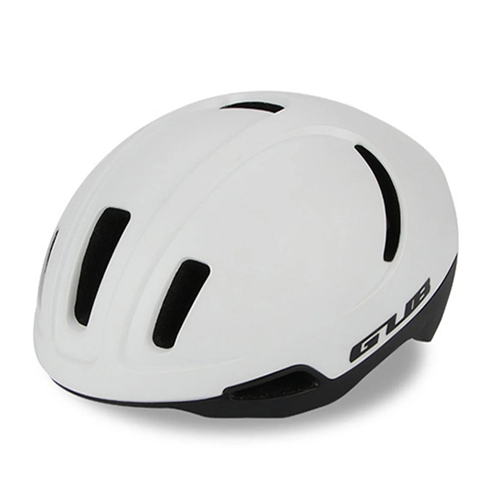 MTB for Road Safety Women Helmet, Men MIPS GUB Breathable Helmet Cycling