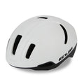 MTB for Road Safety Women Helmet, Men MIPS GUB Breathable Helmet Cycling